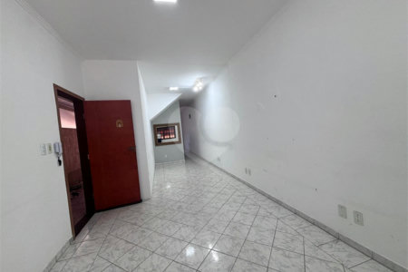 Casa à venda com 5 quartos, sendo 1 suíte, em Jardim Gonçalves, Sorocaba, SP