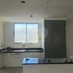 Apartamento à venda com 2 quartos, sendo 1 suíte, em Jardim São Paulo(zona Norte), São Paulo, SP