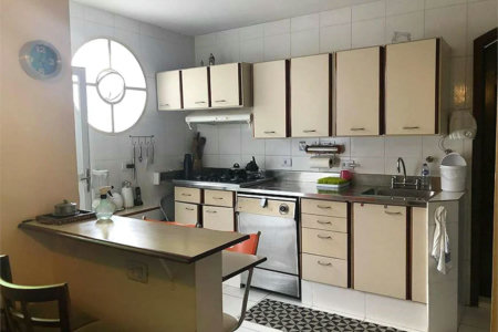 Casa à venda com 4 quartos, sendo 1 suíte, em Vila Cordeiro, São Paulo, SP