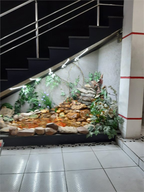 Prédio à venda ou para alugar em Vila Guilherme, São Paulo, SP
