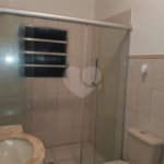 Apartamento à venda com 3 quartos, sendo 2 suítes, em Pinheiros, São Paulo, SP