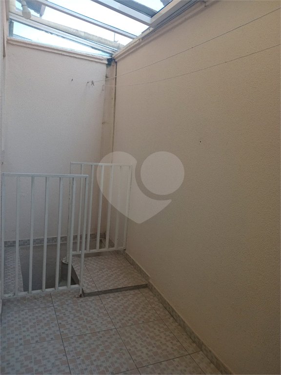 Casa à venda com 2 suítes no condomínio Villa Dell Victor, São Paulo - SP