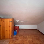 Apartamento com 2 quartos à venda em San Lucido, Itália – Próximo à praia