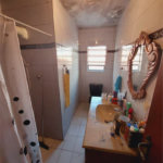 Sobrado à venda com 4 quartos, sendo 2 suítes, em Vila Leopoldina, São Paulo, SP