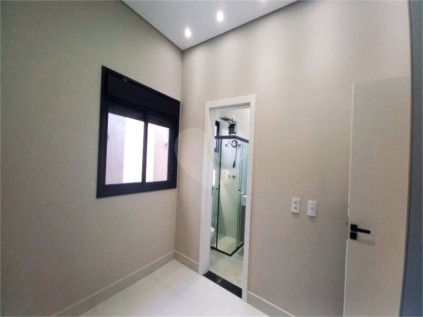 Casa à venda com 3 suítes no condomínio Park Gran Reserve, Indaiatuba - SP
