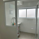 Apartamento à venda com 3 quartos, sendo 1 suíte, em Jardim Caboré, São Paulo, SP