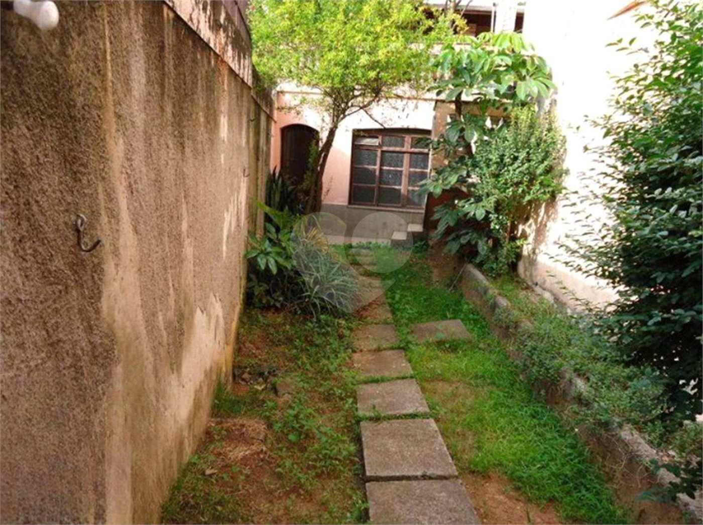 Sobrado à venda com 3 quartos, sendo 1 suíte, em Casa Verde, São Paulo, SP