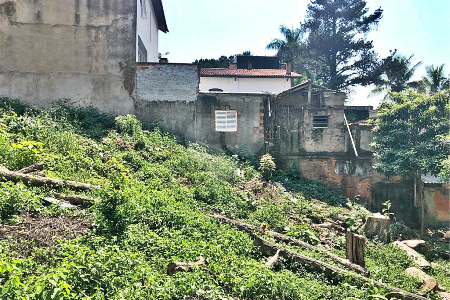Terreno à venda em Tremembé, São Paulo, SP