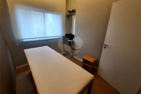 Apartamento para alugar com 2 quartos, sendo 1 suíte, em Butantã, São Paulo, SP