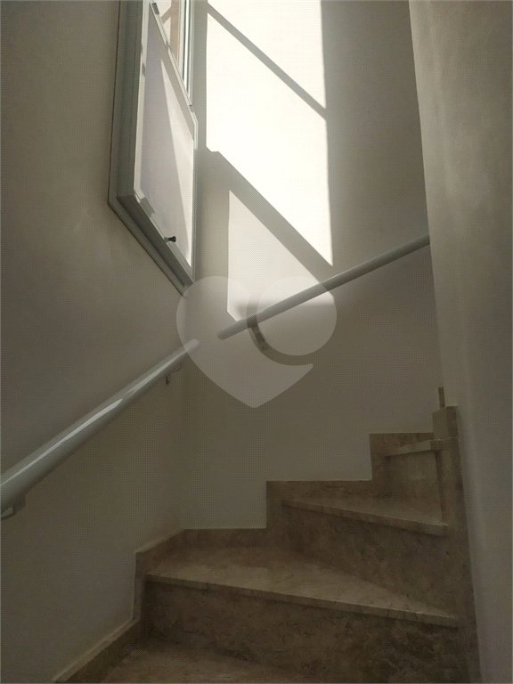Sobrado à venda com 3 quartos, sendo 1 suíte, em Jardim do Lago, Atibaia, SP