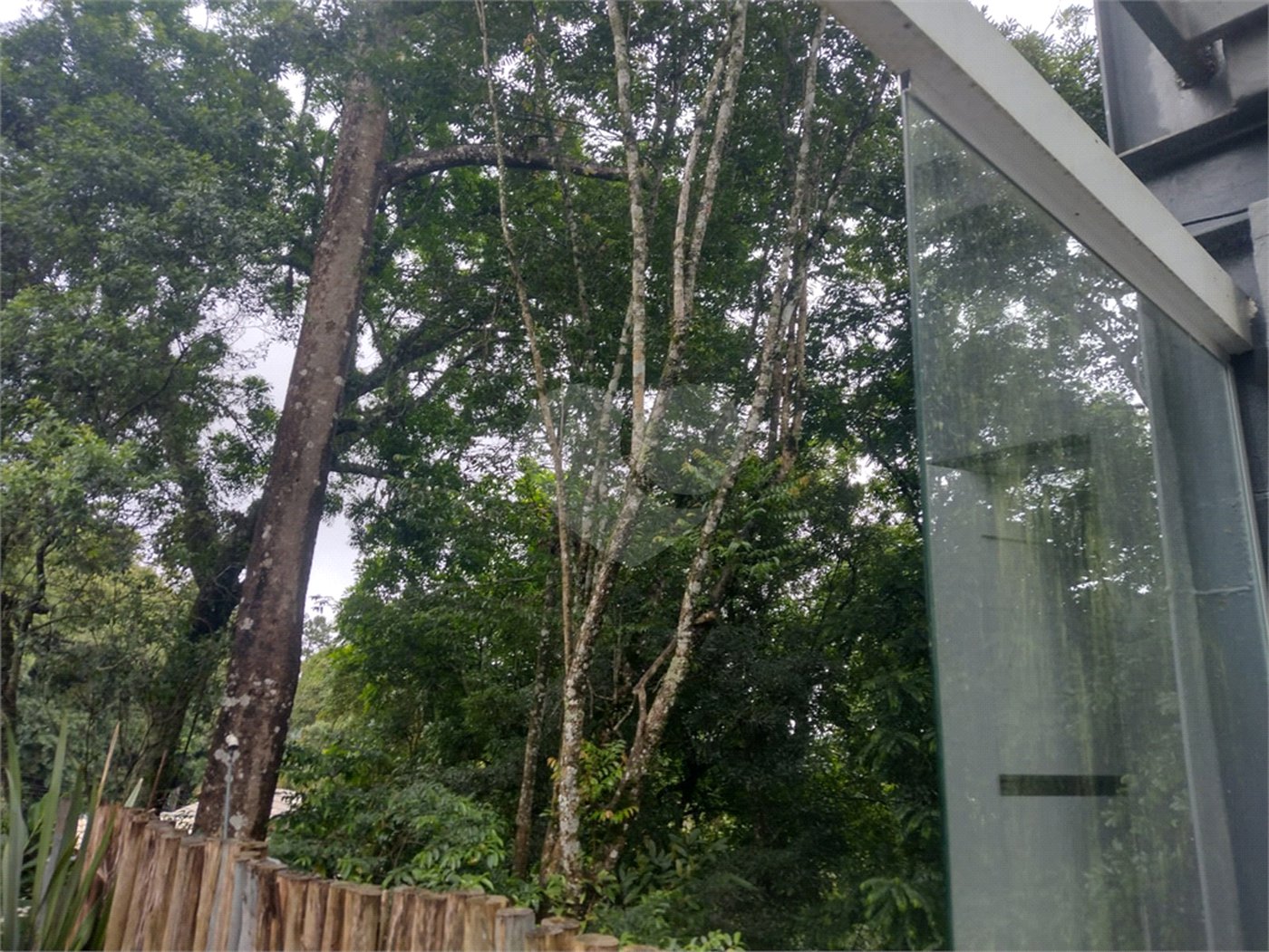 Casa à venda com 2 quartos, sendo 1 suíte, em Serra da Cantareira, Mairiporã, SP