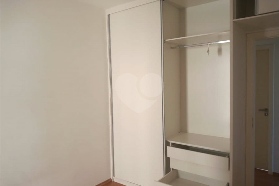 Apartamento à venda com 3 quartos, sendo 1 suíte, em Santana, São Paulo, SP