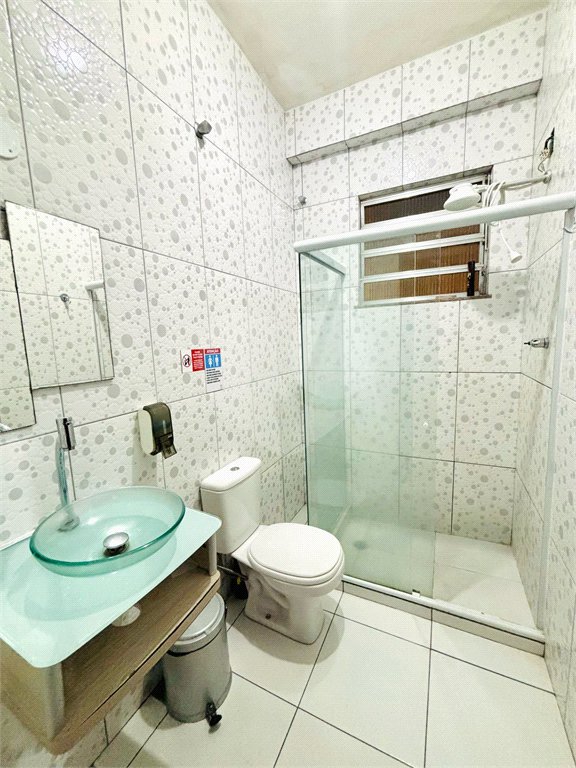 Casa à venda com 6 quartos, sendo 4 suítes, em Maracanã, Rio de Janeiro, RJ