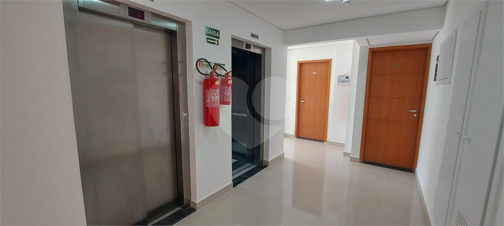 Apartamento à venda com 3 quartos, sendo 1 suíte, em Vila Barão, Sorocaba, SP