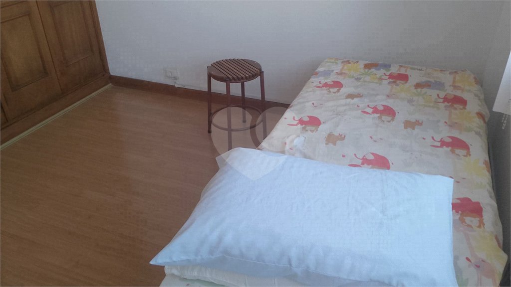 Apartamento à venda com 3 quartos, sendo 1 suíte, em Tijuca, Rio de Janeiro, RJ