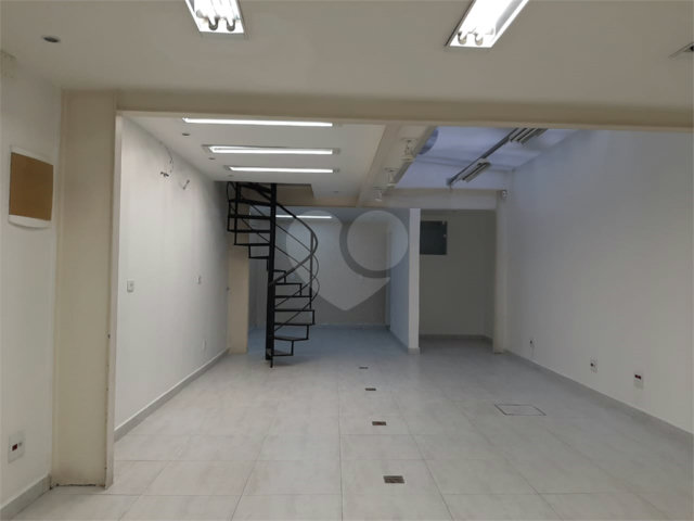 Sobrado à venda ou para alugar em Santana, São Paulo, SP