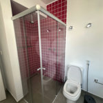 Apartamento para alugar com 2 suítes em Jardim Europa, São Paulo, SP