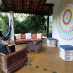 Chácara à venda com 3 quartos, sendo 1 suíte, no Centro, Santa Cruz Cabrália, BA