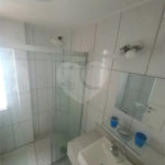 Apartamento para alugar com 1 quarto em Moema, São Paulo, SP