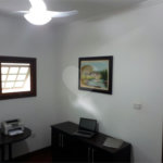 Casa à venda com 3 suítes no condomínio Haras São Luiz, Salto - SP