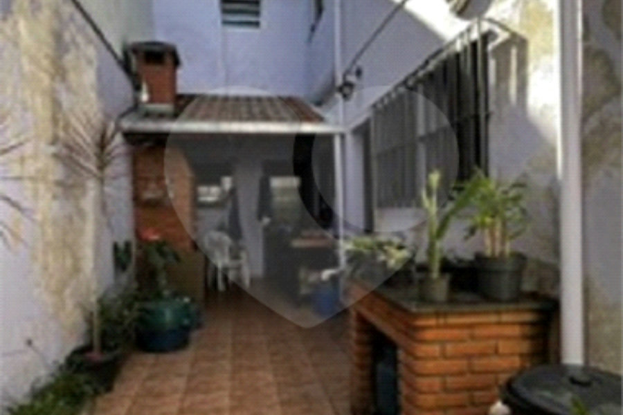 Casa à venda com 3 quartos, sendo 1 suíte, em Casa Verde, São Paulo, SP