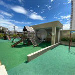 Apartamento para alugar com 2 quartos, sendo 1 suíte, em Parque São Domingos, São Paulo, SP