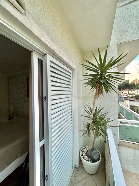 Casa à venda com 3 suítes no condomínio Itapuã XI, São Paulo - SP
