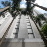 Apartamento à venda com 3 suítes em Sumarezinho, São Paulo, SP