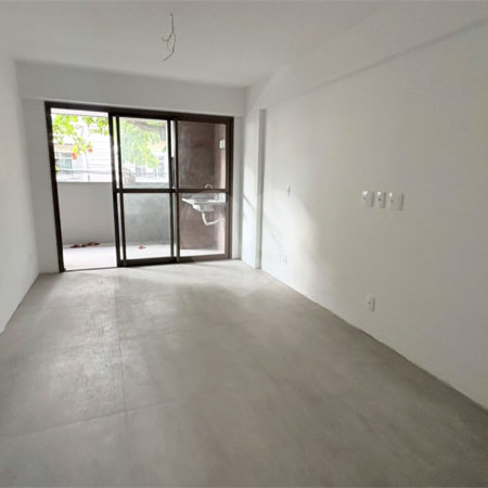 Apartamento à venda com 2 suítes em Vila Isabel, Rio de Janeiro, RJ