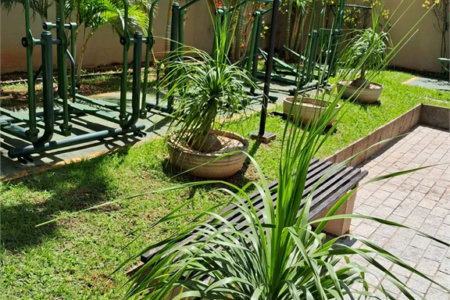 Apartamento à venda com 2 quartos, sendo 1 suíte, em Vila Progredior, São Paulo, SP