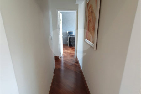 Apartamento à venda com 4 quartos, sendo 3 suítes, em Vila Santo Estevão, São Paulo, SP