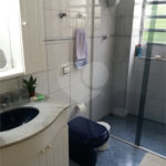 Apartamento à venda com 2 quartos em Vila Ester (zona Norte), São Paulo, SP