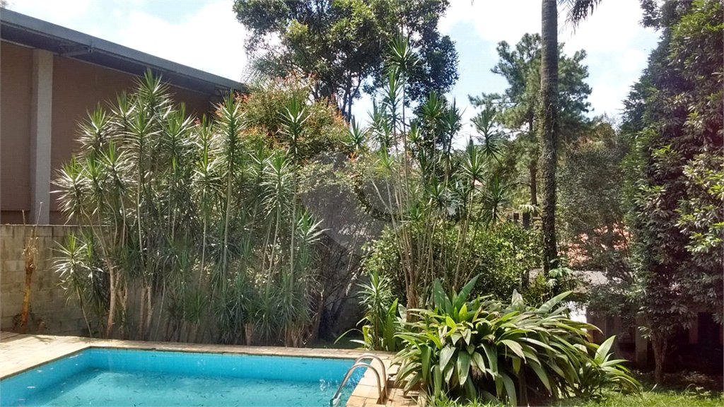 Casa à venda com 3 quartos, sendo 1 suíte,  em Eldorado, São Paulo, SP