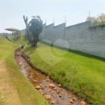 Casa à venda com 4 suítes no condomínio Residencial San Vitale, Bragança Paulista - SP