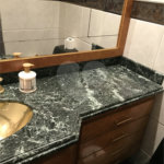 Apartamento à venda com 4 quartos, sendo 1 suíte, em Vila Uberabinha, São Paulo, SP