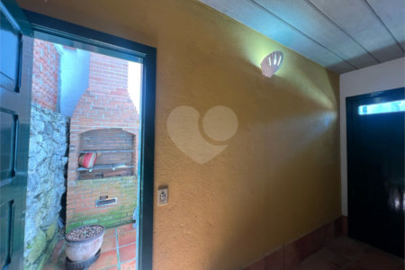 Casa à venda com 4 suítes em Canto, Armação dos Búzios, RJ