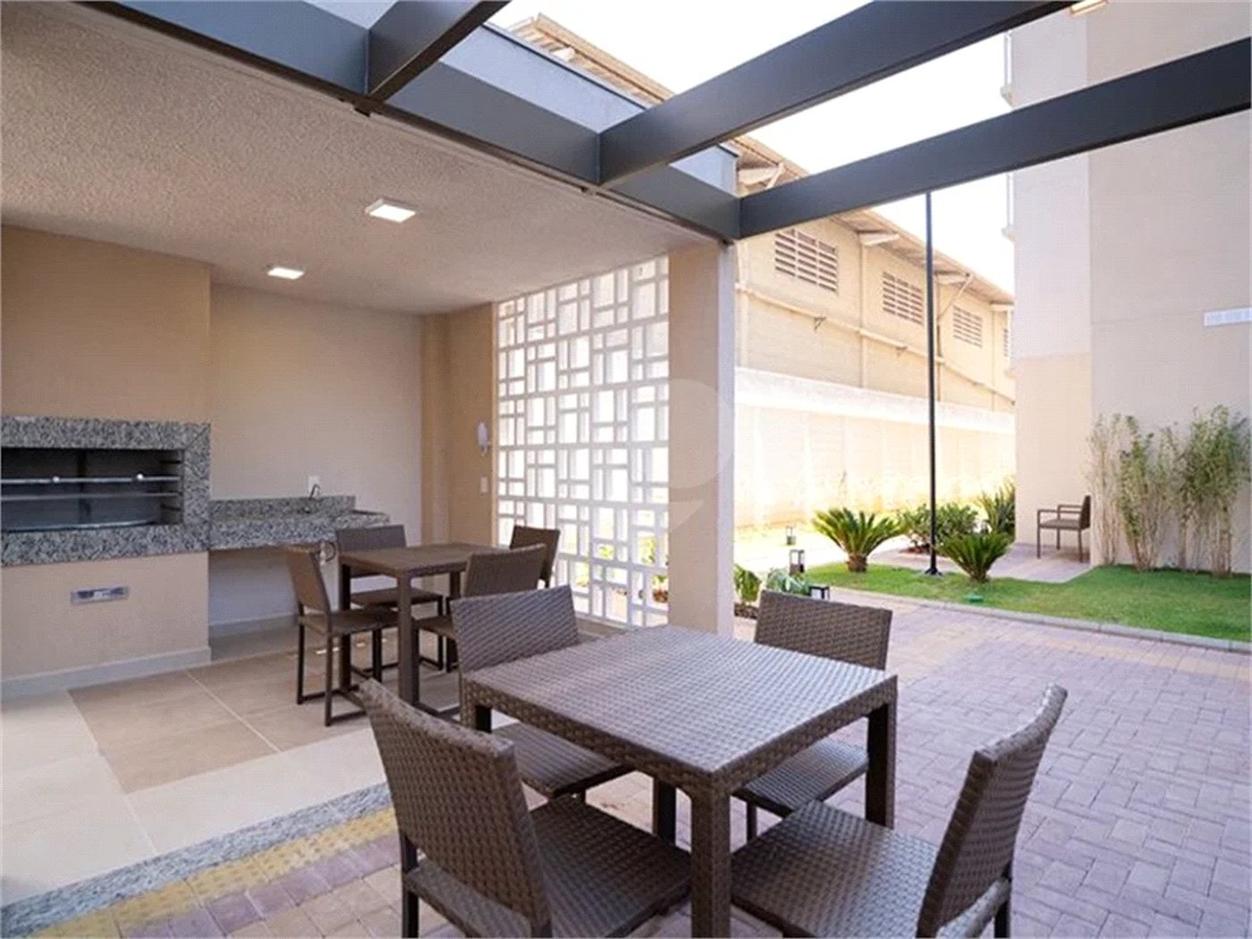 Apartamento à venda com 2 quartos em Vila Guilherme, São Paulo, SP