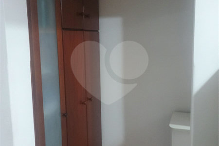Sobrado à venda com 3 quartos, sendo 1 suíte, em Parque da Lapa, São Paulo, SP