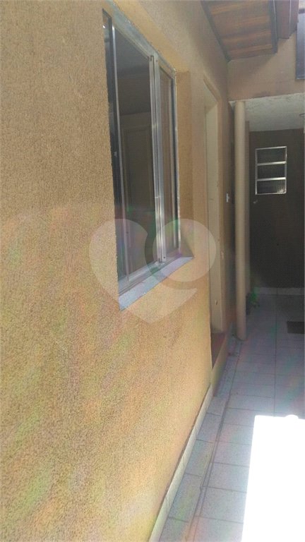 Casa à venda com 4 quartos em Jardim Guimarães, Guarulhos, SP