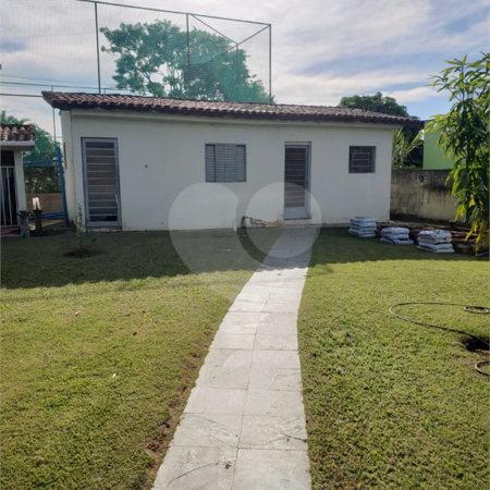Casa à venda com 4 quartos, sendo 2 suítes,  no condomínio Acmti - Colinas do Mosteiro, Terras de Itaici e Recanto dos Pássaros, Indaiatuba - SP