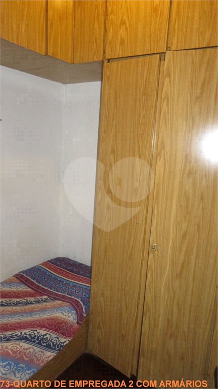 Apartamento à venda com 4 quartos, sendo 2 suítes, em Tijuca, Rio de Janeiro, RJ