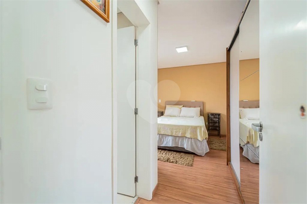 Apartamento à venda com 3 quartos, sendo 1 suíte, em Jardim Prudência, São Paulo, SP