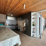 Casa à venda com 3 quartos, sendo 1 suíte,  no condomínio Ibiti do Paço, Sorocaba - SP