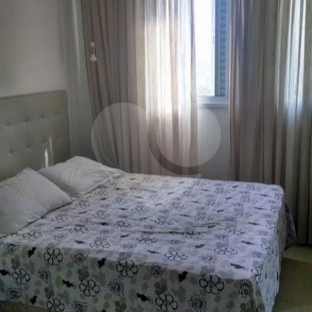 Apartamento à venda com 3 quartos, sendo 1 suíte,  em Jardim Ester Yolanda, São Paulo, SP