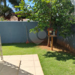 Casa à venda com 3 quartos, sendo 1 suíte, no condomínio Ibi Aram 1, Itupeva - SP