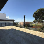Casa à venda com 3 quartos, sendo 1 suíte,  em Terras de Santa Cristina XIII Setor Marina, Paranapanema, SP