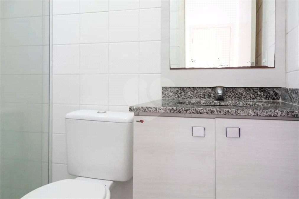 Apartamento à venda com 3 quartos, sendo 1 suíte,  em Vila Butantã, São Paulo, SP