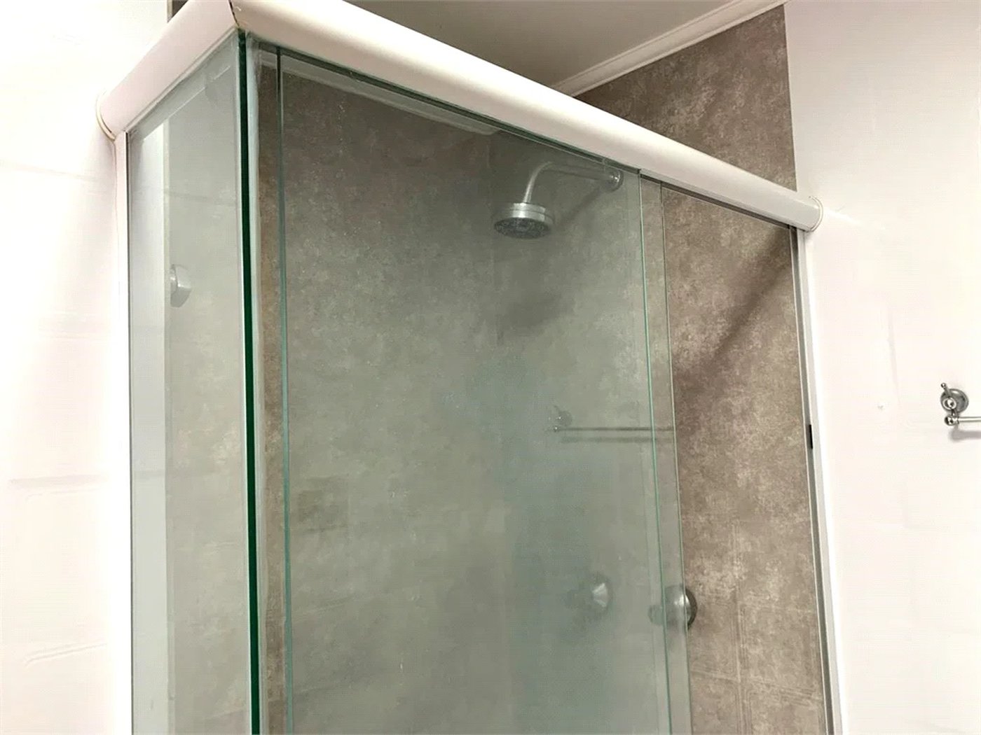 Apartamento à venda com 3 quartos, sendo 1 suíte, em Bela Aliança, São Paulo, SP