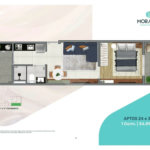 Apartamento à venda com 1 quarto em Jardim São Paulo(zona Norte), São Paulo, SP