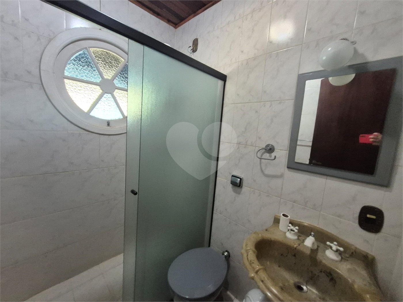 Casa Térrea à venda com 3 quartos, sendo 1 suíte,  em Serra da Cantareira, Mairiporã, SP